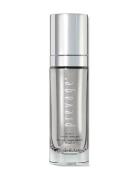 Prevage Prevage 3-In-1 Reset Serum 30.00 Ml Serum Ansigtspleje Nude El...