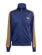 Firebird Tt Sport Women Sport Clothing Sport Sweatshirts & Hoodies Spo...