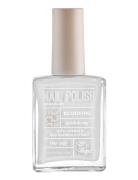 Nail Polish 11 - Off White Neglelak Makeup White Ecooking