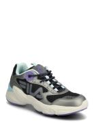 Collene 2.0 Wmn Sport Women Sport Shoes Sport Sneakers Sport Low Top S...