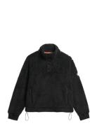 Super Soft Henley Sport Women Sport Clothing Sport Fleeces & Midlayers...