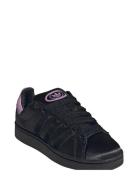 Campus 00S W Sport Women Sport Shoes Sport Sneakers Sport Low Top Snea...