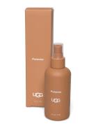 Ugg Protector Skopleje Beige UGG