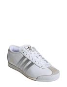 Italia 70S W Sport Women Sport Shoes Sport Sneakers Sport Low Top Snea...