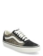 Old Skool Sport Women Sport Shoes Sport Sneakers Sport Low Top Sneaker...