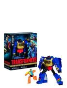 Transformers Age Of The Primes Leader Class G2 Universe Grimlock Toys ...