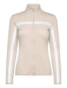 Seasonal Janice Mid Layer Sport Women Sport Clothing Sport Fleeces & M...