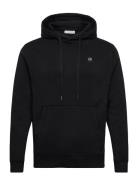 Woven Badge Columbia Hoodie Sport Men Sport Clothing Sport Sweatshirts...