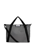 Day Gweneth Re-S Cross Shopper Taske Black DAY ET