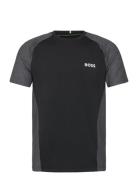 Ts_Toc Matchball Sport Men Men Sports Clothes Sport Tops Sport T-Skjor...