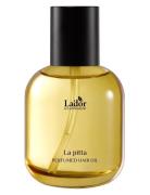 Perfumed Hair Oil La Pitta 80Ml Hårolie Nude La'Dor