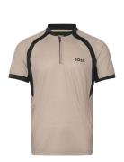 Pl_Toc Matchball Sport Men Sport Clothing Sport Tops Sport Long Sleeve...