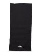 Base Gaiter Accessories Headwear Headbands Black The North Face