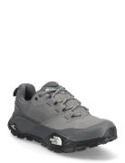 M Offtrail Hike Gore-Tex Sport Sport Shoes Sport Outdoor-hiking Shoes ...