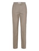 Eller Bottoms Trousers Chinos Beige Tiger Of Sweden