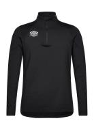 Pro Training Half Zip Top Sport Men Sport Clothing Sport Tops Sport Lo...