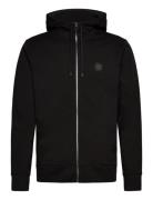 Saggy Future Sport Men Sport Clothing Sport Sweatshirts & Hoodies Spor...