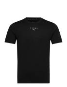 M Puma X Hyrox Cloudspun Thermoadapt Tee Sport Men Sports Clothes Spor...