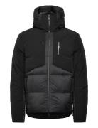 Dumont Down Jacket Sport Men Sport Clothing Sport Outerwear Sport Jack...