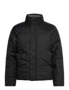 M Siurana Jacket Sport Men Sport Clothing Sport Outerwear Sport Jacket...