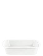 Fad Serie Originale Home Kitchen Oven Molds White Pillivuyt