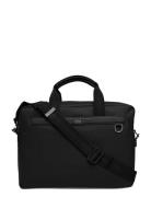 Jinko_Evo_Doc Case Computertaske Taske Black BOSS