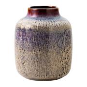 Lave Home shoulder vase 15,5 cm Multi