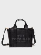 Marc Jacobs - Håndtasker - Sort - The Small Tote - Tasker - Handbags