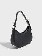 JJXX - Håndtasker - Black - Jxlexington Shoulder Bag Noos - Tasker - H...