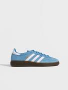 Adidas Originals - Lave sneakers - Blue - Handball Spezial - Sneakers