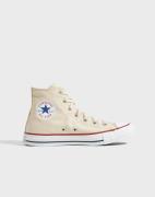 Converse - Beige - Chuck Taylor All Star