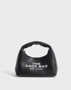 Marc Jacobs - Sort - The Mini Sack