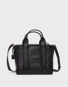 Marc Jacobs - Sort - The Small Tote