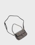 Marc Jacobs - Beige - The Mini Shoulder Bag