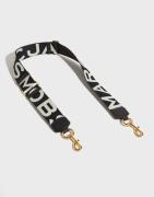 Marc Jacobs - Sort - The Strap