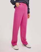 JJXX - Pink - Jxmary Hw Pant Tlr Noos