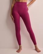 ICANIWILL - Pink - Define Seamless Tights