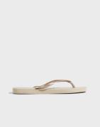 Havaianas - Beige - Hav Square