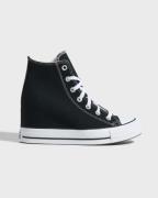 Converse - Sort - Ctas Wedge Hi