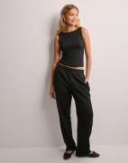 Only - Sort - Onldaze Straight Pant Cc Swt Noos