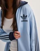 Adidas Originals - Blå - Beckenbauer Tt