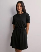 JDY - Sort - Jdydalila S/S String Dress Jrs Noos