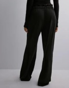 JDY - Sort - Jdydivya Life Hw Wide Pants Wvn Noo