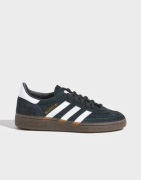 Adidas Originals - Sort - Handball Spezial