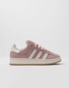 Adidas Originals - Pink - Campus 00s W