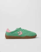Converse - Grøn - Run Star Trainer