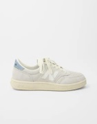 New Balance - Hvid - New Balance T500