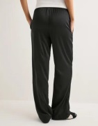 Only - Sort - Onljane Life Elise Mw Pant Wvn