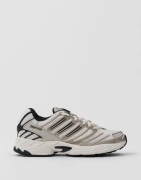 Adidas Originals - Hvid - Adistar Control 3
