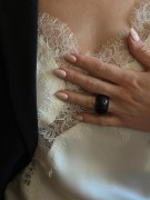 Muli Collection - Sort - Aura Ring